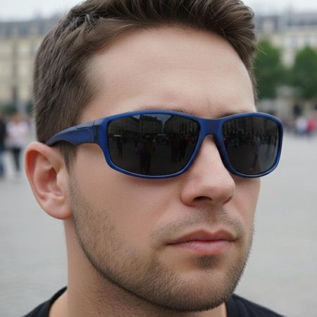 RIOBRANCO RG 1303 C 8383